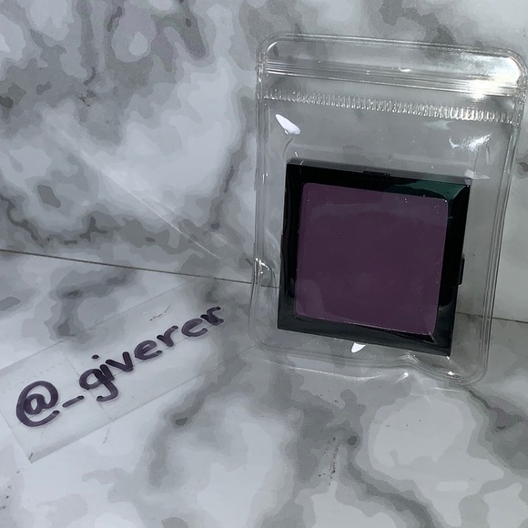 94 Mulberry Bobbi Brown Discontinued Eyeshadow - Picture 5 of 8